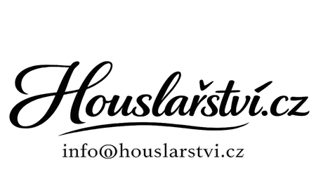 Houslařstv&iacute;